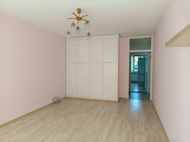 Eladó lakás Budapest XX. kerület 56 nm