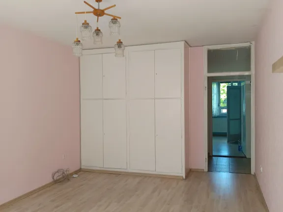 Eladó lakás Budapest XX. kerület, Ábrahám Géza utca 56 nm