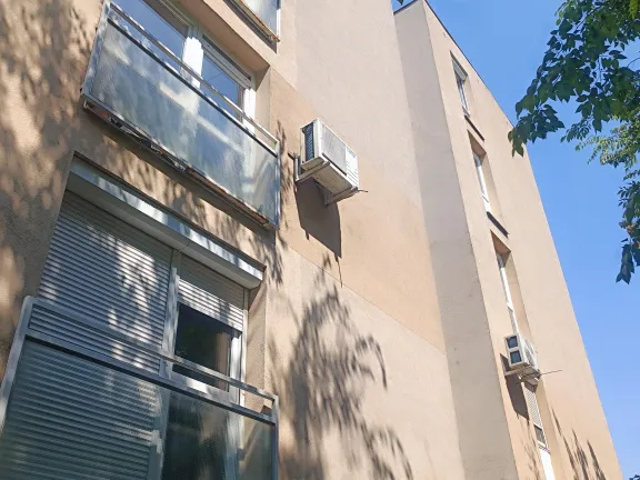 Eladó lakás Budapest XIX. kerület 67 nm