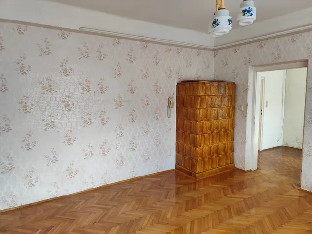Eladó ház Budapest XX. kerület 68 nm