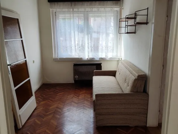 Eladó ház Budapest XX. kerület, Erdélyi utca 68 nm
