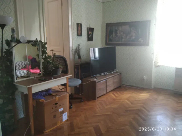 Eladó lakás Budapest XX. kerület 75 nm