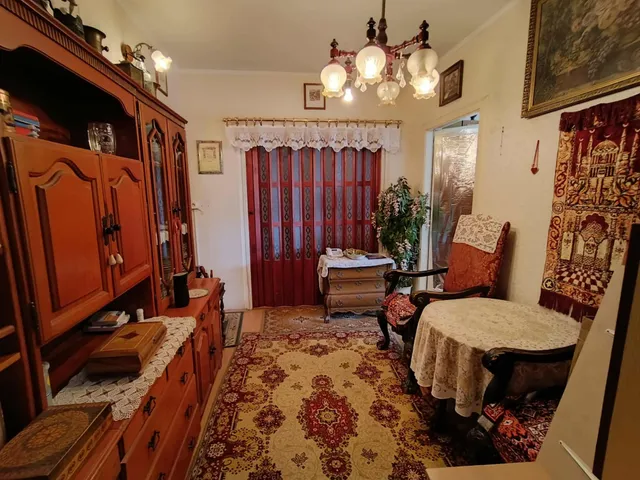 Eladó lakás Budapest XVIII. kerület, Csontváry Kosztka Tivadar utca 71 nm