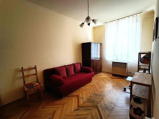 Eladó lakás Budapest XX. kerület, Tátra térnél 50 nm