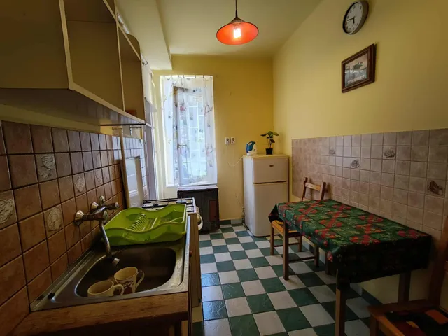 Eladó lakás Budapest XX. kerület 50 nm