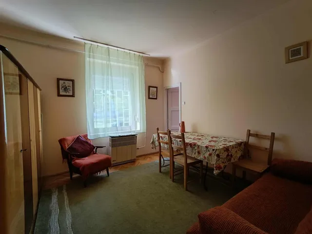 Eladó lakás Budapest XX. kerület 50 nm