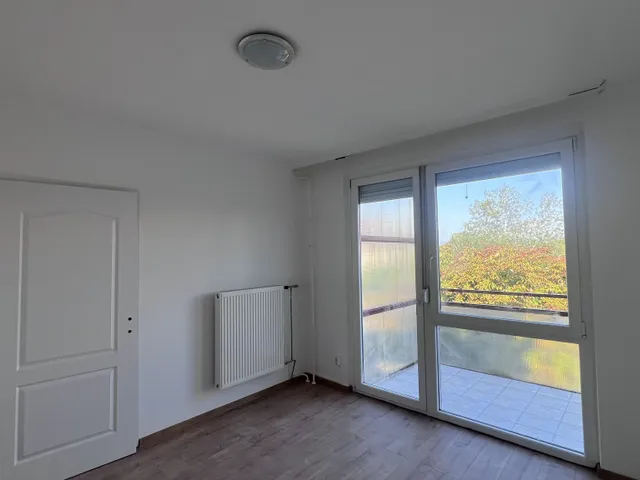 Eladó lakás Budapest XIX. kerület 68 nm