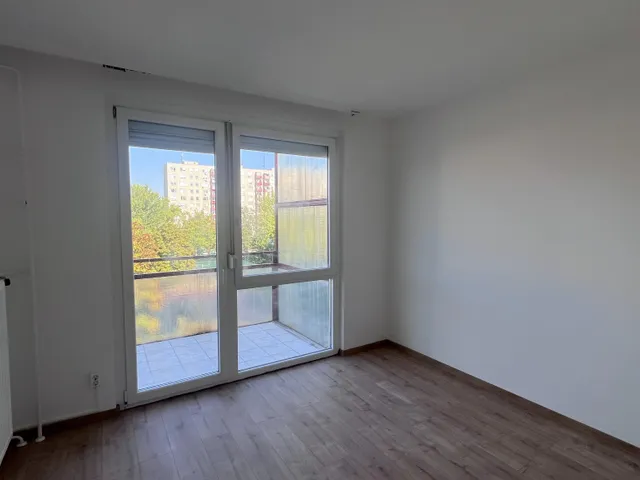 Eladó lakás Budapest XIX. kerület, Rendőrseg közelében 68 nm