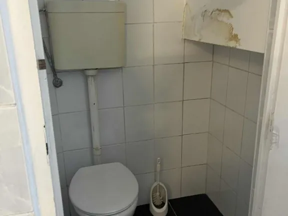 Kiadó kereskedelmi és ipari ingatlan Budapest XX. kerület, Határ út