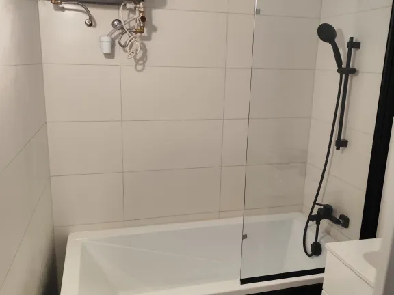 Eladó ház Budapest XIX. kerület, Vécsei utca 47 nm