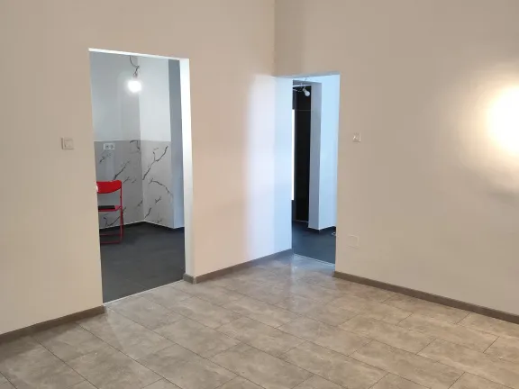 Eladó ház Budapest XIX. kerület, Vécsei utca 47 nm