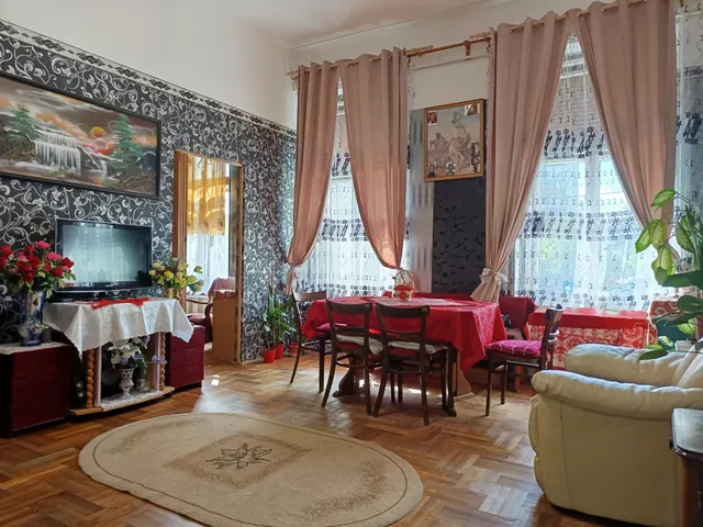 Eladó lakás Budapest XX. kerület 67 nm
