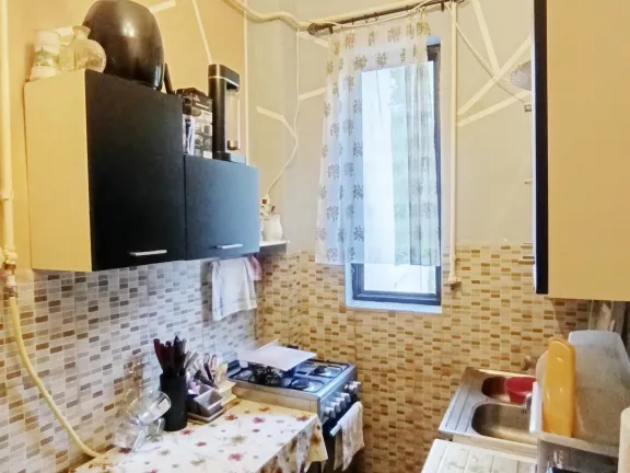 Eladó lakás Budapest XX. kerület, Pesterzsébet központban 67 nm