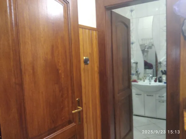 Eladó ház Budapest XX. kerület, Dessewfy utca 125 nm