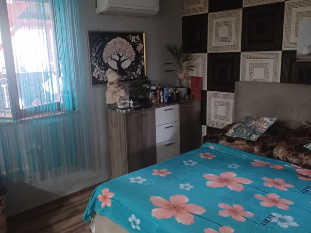 Eladó ház Budapest XX. kerület, Délpesti kórház közelében 76 nm