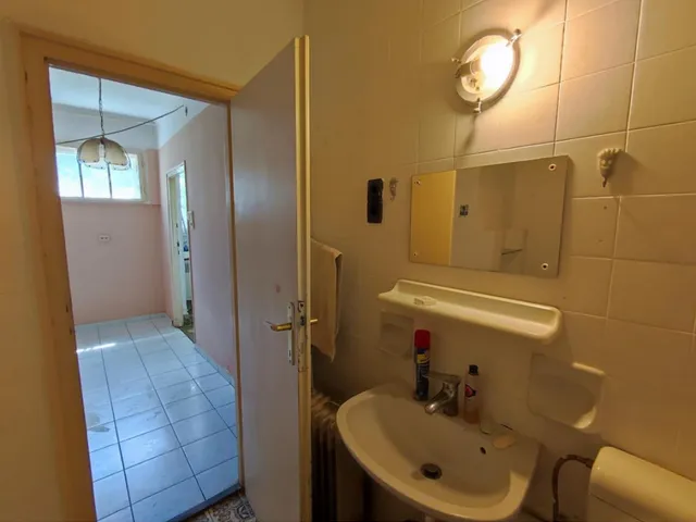 Eladó ház Budapest XX. kerület, Királyhágó utca 90 nm