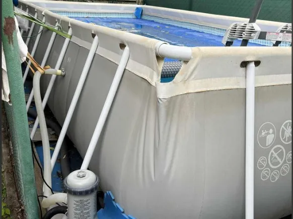 Eladó ház Budapest XX. kerület, Alsóteleki utca közeli utca 80 nm