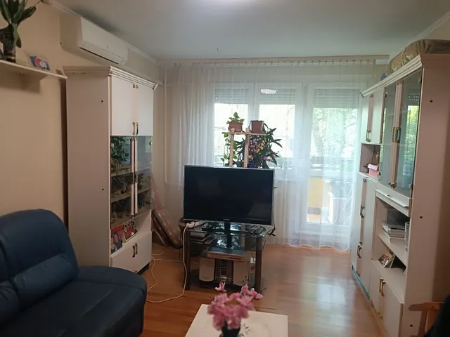 Eladó lakás Budapest XIX. kerület 75 nm