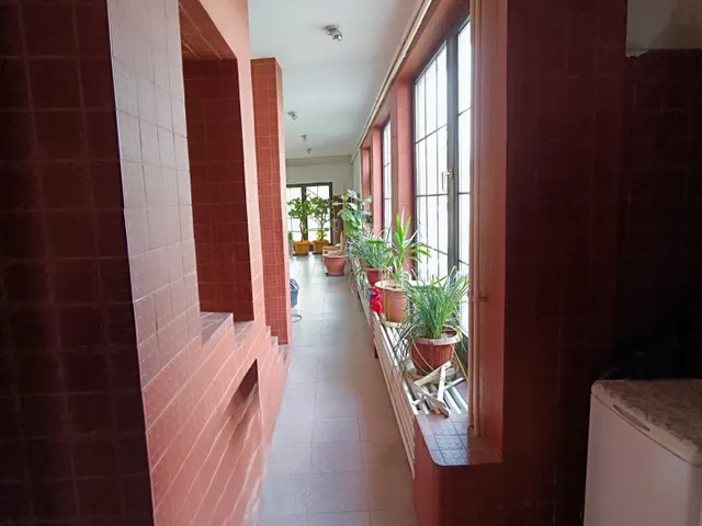 Eladó ház Budapest XV. kerület 300 nm