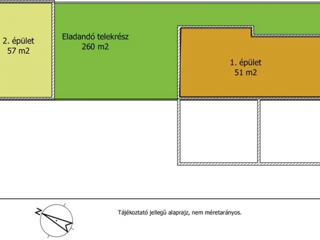 Eladó ház Budapest XIX. kerület, Nagysándor József utca 108 nm