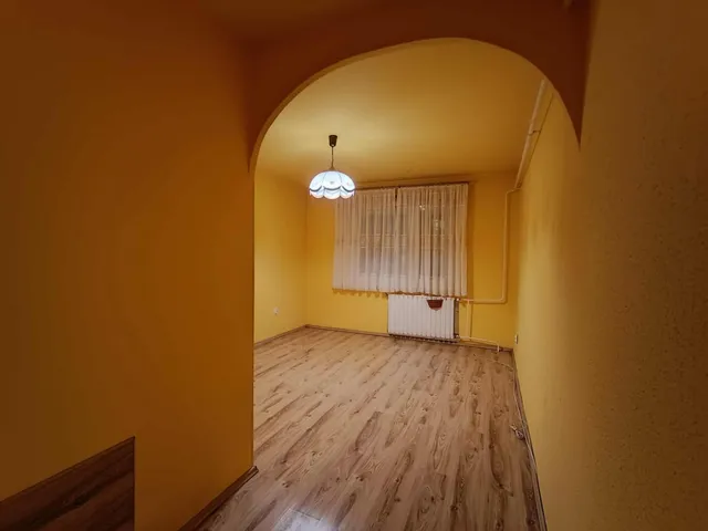 Eladó lakás Budapest XX. kerület 51 nm