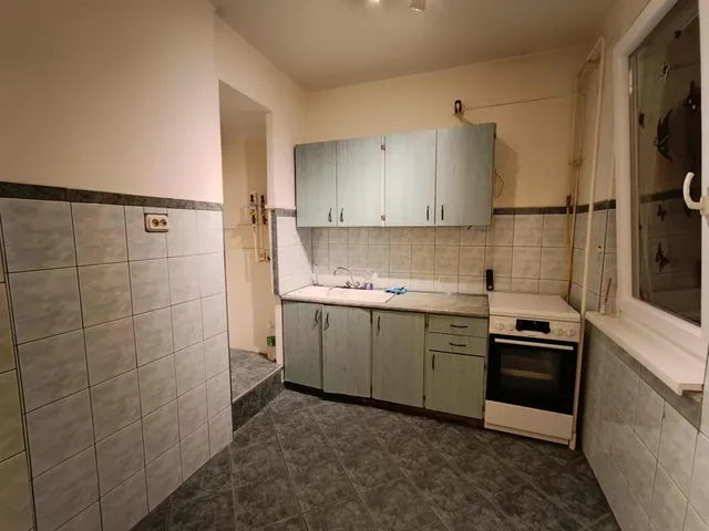 Eladó lakás Budapest XX. kerület 51 nm