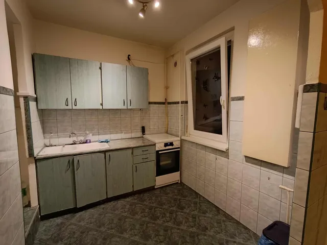 Eladó lakás Budapest XX. kerület 51 nm