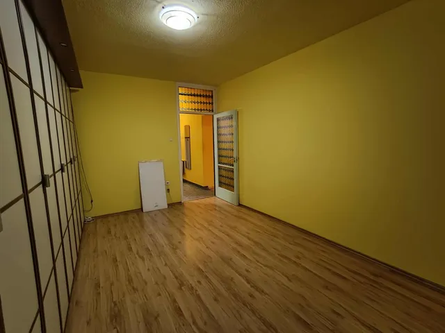 Eladó lakás Budapest XX. kerület 51 nm