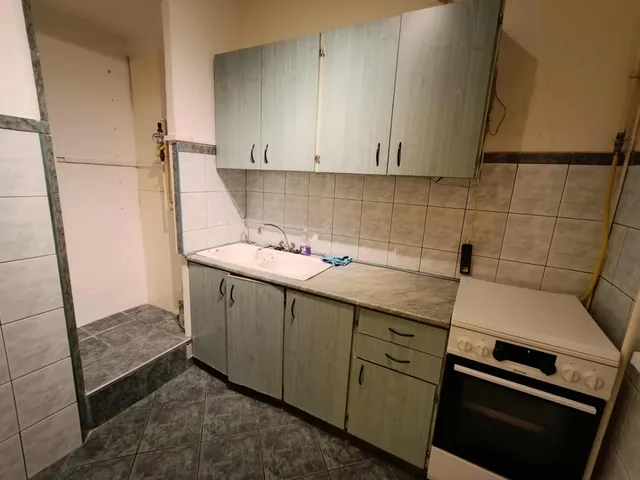 Eladó lakás Budapest XX. kerület 51 nm