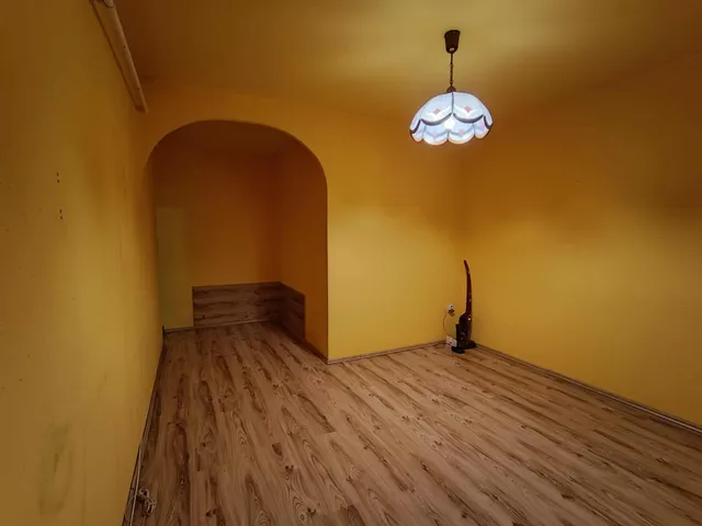 Eladó lakás Budapest XX. kerület 51 nm