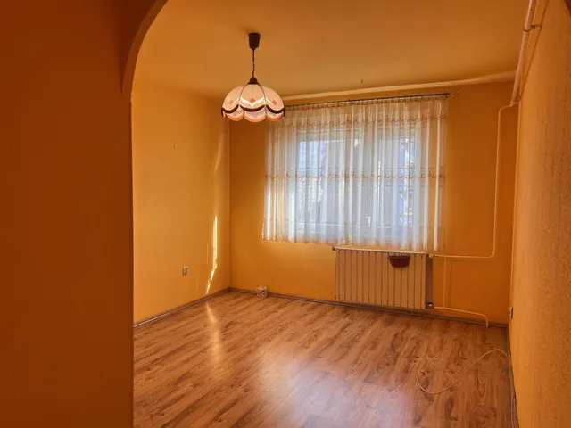 Eladó lakás Budapest XX. kerület 51 nm