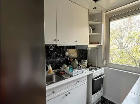 Eladó lakás Budapest XIX. kerület 54 nm