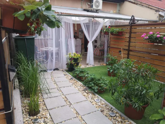 Eladó ház Budapest XX. kerület, Pirok Gyula utca utca 44 nm