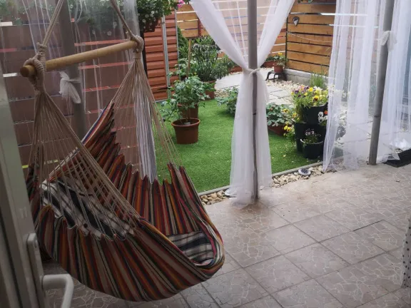 Eladó ház Budapest XX. kerület, Pirok Gyula utca utca 44 nm