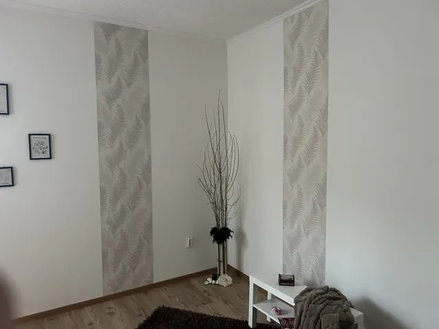 Eladó lakás Budapest XX. kerület 31 nm