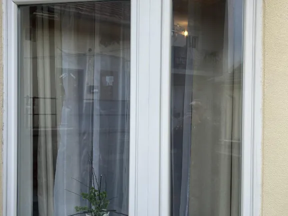 Eladó lakás Budapest XX. kerület, Török Flóris utca 31 nm