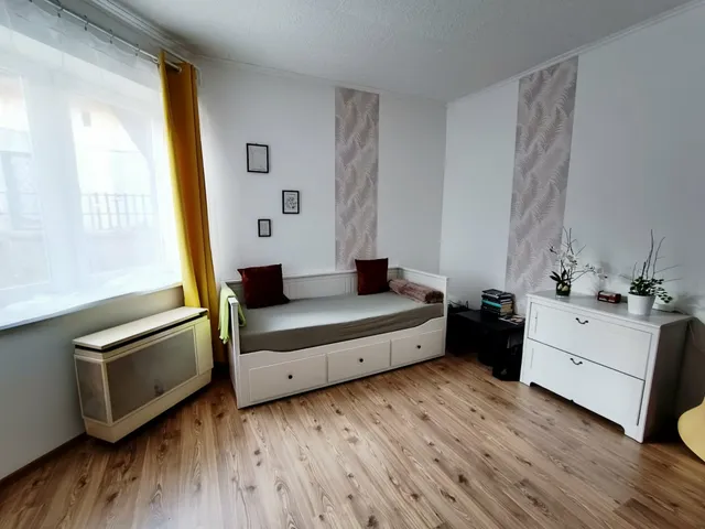 Eladó lakás Budapest XX. kerület 31 nm