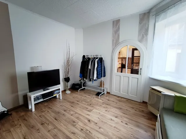 Eladó lakás Budapest XX. kerület 31 nm