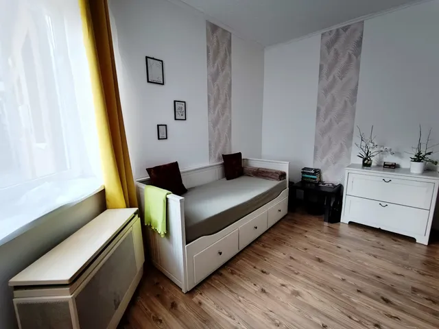 Eladó lakás Budapest XX. kerület 31 nm