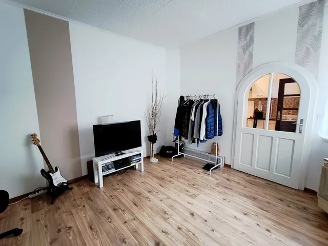 Eladó lakás Budapest XX. kerület 31 nm