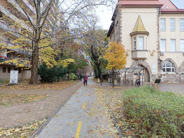 Eladó lakás Budapest XIX. kerület, Kosárfonó utca 35 nm