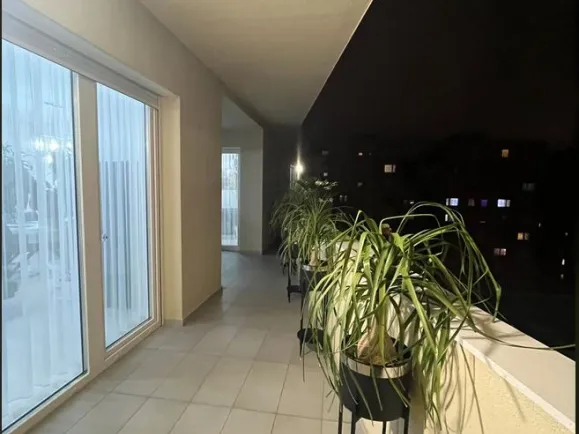 Eladó lakás Budapest XIX. kerület, zrínyi utca 103 nm