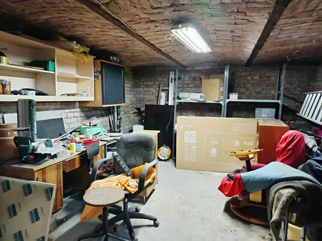 Eladó lakás Budapest XIX. kerület, Ady Endre út 33 nm