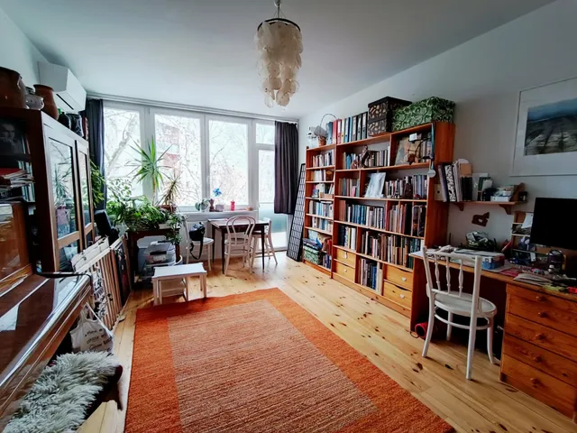 Eladó lakás Budapest XX. kerület 56 nm