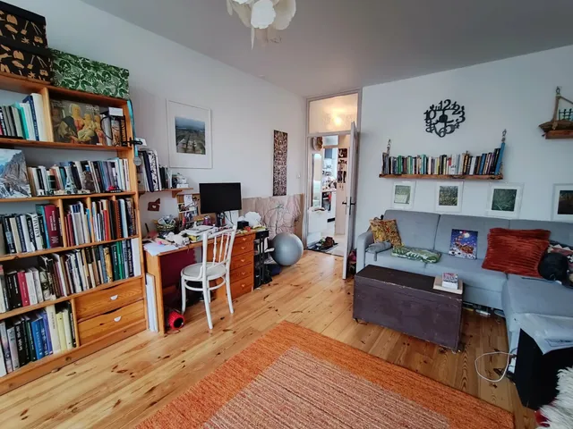 Eladó lakás Budapest XX. kerület 56 nm