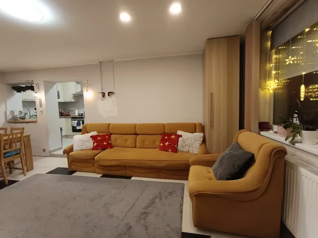 Eladó ház Budapest XX. kerület 74 nm