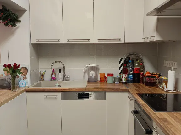 Eladó ház Budapest XX. kerület, Magyar utca 74 nm