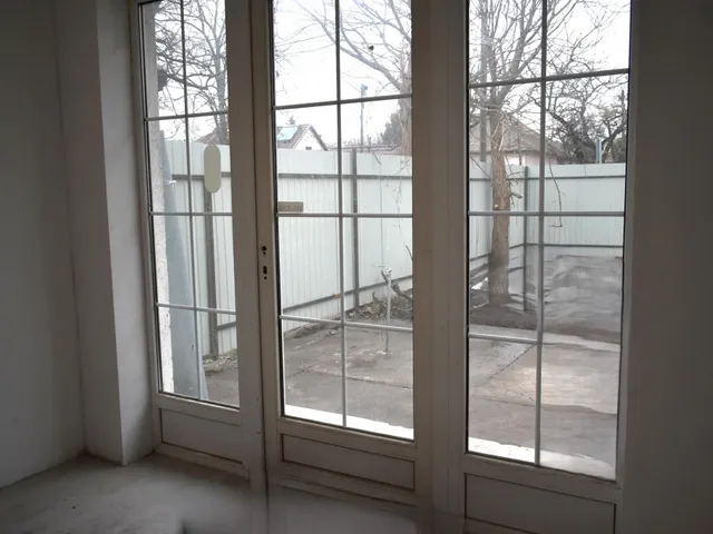 Eladó ház Budapest XIX. kerület, Óváros 60 nm