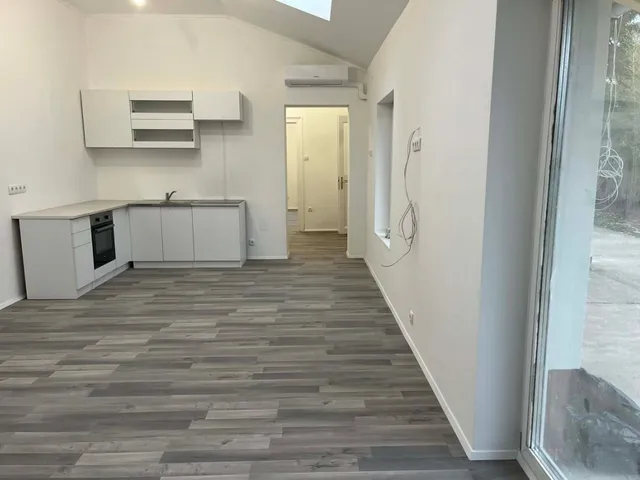 Eladó ház Budapest XVIII. kerület 80 nm