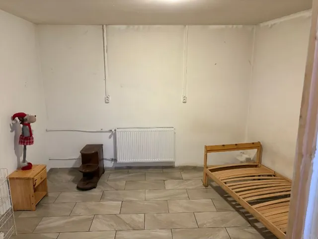 Kiadó ház Budapest XVIII. kerület, Őrs utca 162 nm